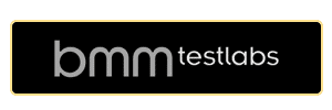 BMM Testlabs
