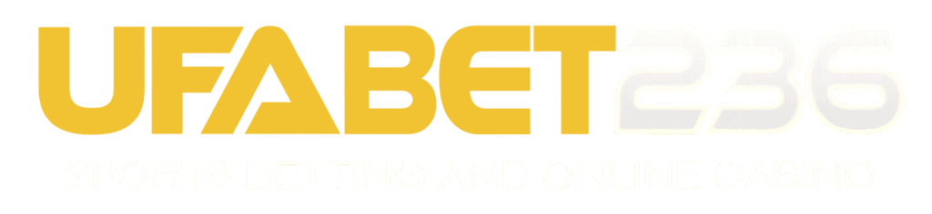 UFABET236