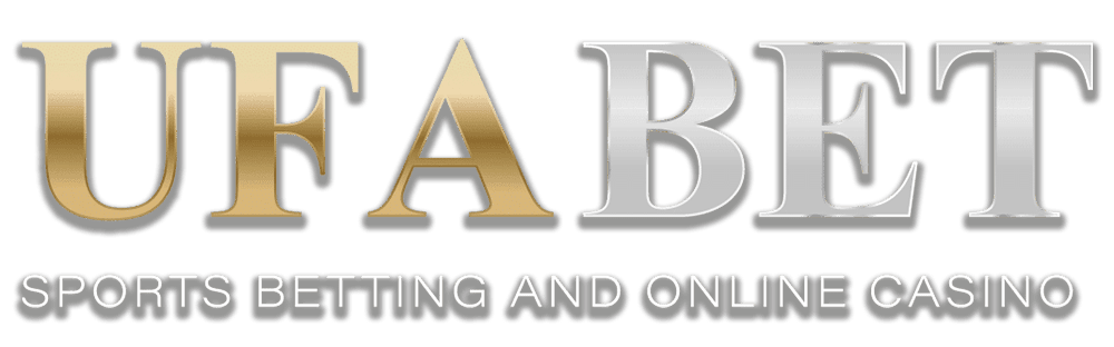 ufabet-แทงบอลออนไลน์ ufabet-แทงบอลออนไลน์