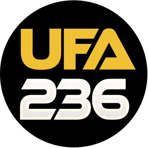 UFABET236